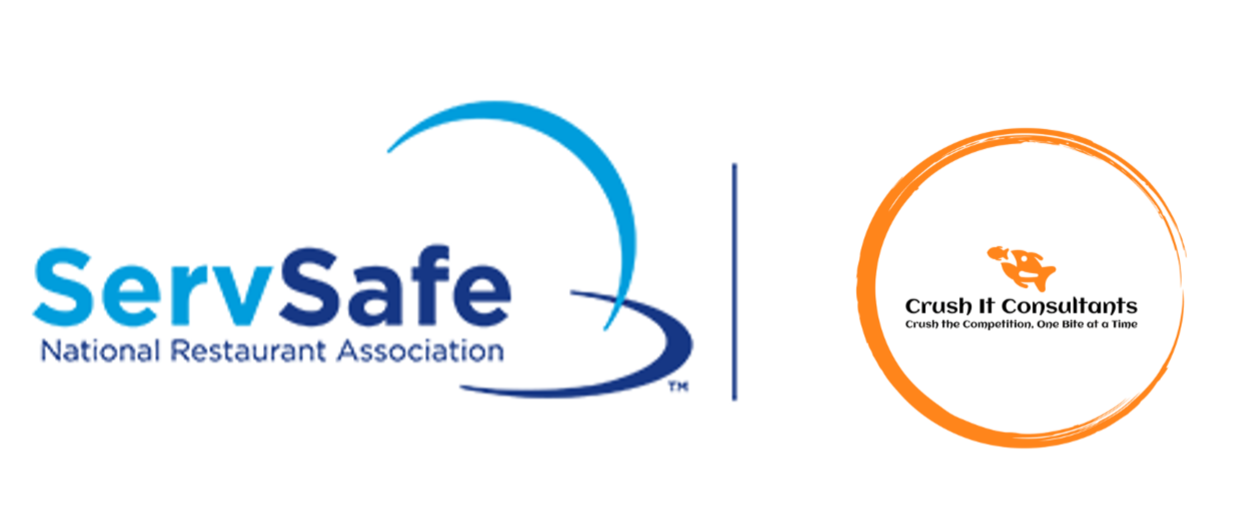 Get Certified on your schedule!